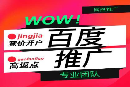 案例分享：SEM代运营服务公司助力企业品牌知名度